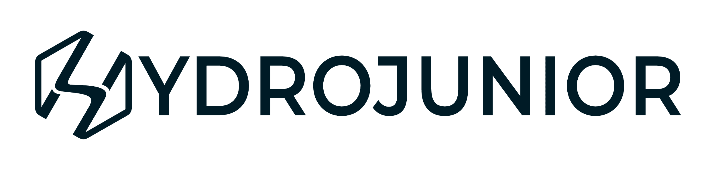 Hydrojunior