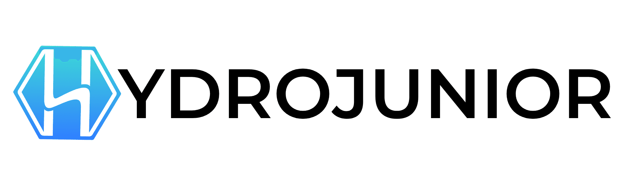 Hydrojunior
