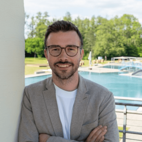 Armin Brückner