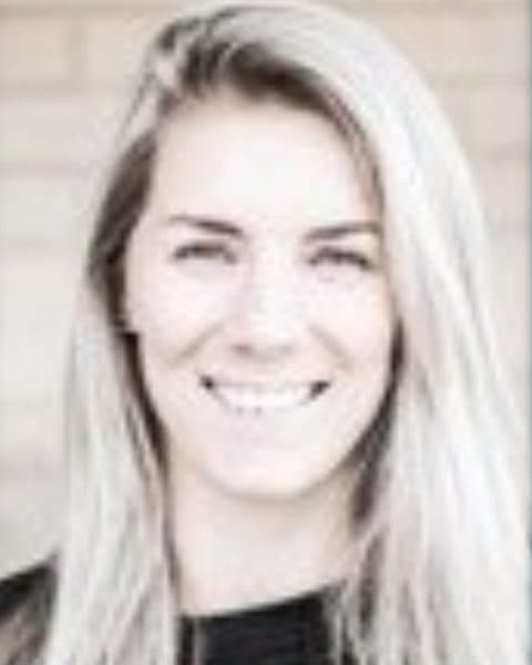 Elin Lindblom, Bro simhall
