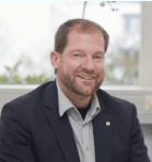 Christian Kuhn