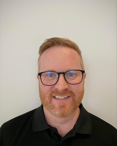 Jim Lindeberg, Paradiset Spa