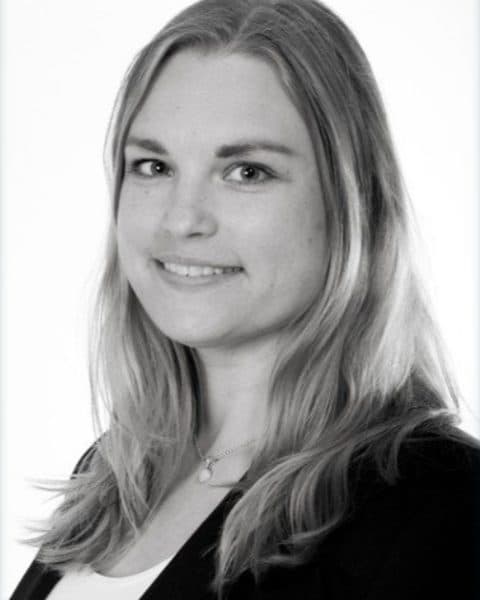 Mia Fält, Ystad Arena Bad