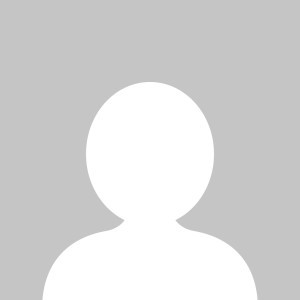 Picture of Alexander Eklund